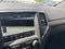 2018 Jeep Grand Cherokee Altitude 4x4