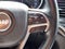 2018 Jeep Grand Cherokee Altitude 4x4