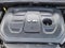 2018 Jeep Grand Cherokee Altitude 4x4