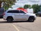 2018 Jeep Grand Cherokee Altitude 4x4