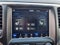 2018 Jeep Grand Cherokee Altitude 4x4