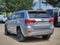 2018 Jeep Grand Cherokee Altitude 4x4