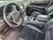 2018 Jeep Grand Cherokee Altitude 4x4