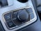 2013 Jeep Grand Cherokee Limited