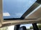 2013 Jeep Grand Cherokee Limited