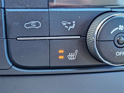 2013 Jeep Grand Cherokee Limited