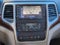 2013 Jeep Grand Cherokee Limited