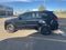 2020 Jeep Grand Cherokee Limited X 4x4