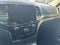 2020 Jeep Grand Cherokee Limited X 4x4