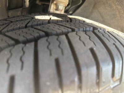 2020 Jeep Grand Cherokee Limited X 4x4