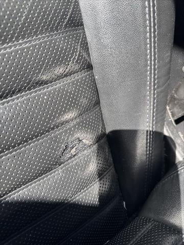 2020 Jeep Grand Cherokee Limited X 4x4