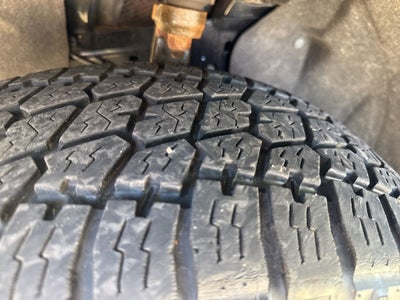 2013 Jeep Grand Cherokee Limited