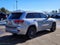 2021 Jeep Grand Cherokee High Altitude 4x4