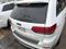2018 Jeep Grand Cherokee High Altitude 4x4