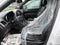 2018 Jeep Grand Cherokee High Altitude 4x4