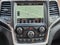 2018 Jeep Grand Cherokee Summit 4x4