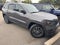 2018 Jeep Grand Cherokee Trailhawk