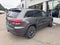2018 Jeep Grand Cherokee Trailhawk
