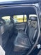 2022 Jeep Grand Cherokee Altitude 4x4
