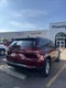 2023 Jeep Grand Cherokee Laredo 4x4