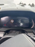 2022 Jeep Grand Cherokee Overland 4x4