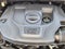 2023 Jeep Grand Cherokee Summit Reserve 4x4
