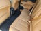 2023 Jeep Grand Cherokee Summit Reserve 4x4