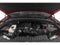 2024 Jeep Grand Cherokee Summit