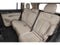 2024 Jeep Grand Cherokee Summit
