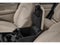 2024 Jeep Grand Cherokee Summit