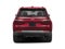2024 Jeep Grand Cherokee Summit