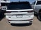2024 Jeep Grand Cherokee Summit