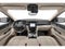 2024 Jeep Grand Cherokee Summit