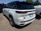 2024 Jeep Grand Cherokee Summit
