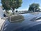 2024 Jeep Grand Cherokee L Altitude X 4x4