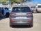 2024 Jeep Grand Cherokee L Altitude X 4x4