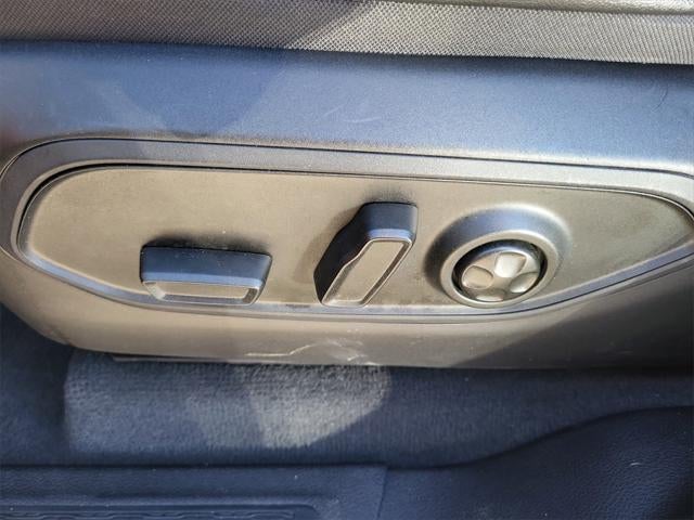 2024 Jeep Grand Cherokee L Altitude X 4x4