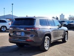 2023 Jeep Grand Cherokee L Laredo 4x4
