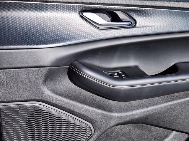 2023 Jeep Grand Cherokee L Laredo 4x4