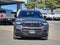 2024 Jeep Grand Cherokee L Altitude 4x4
