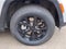 2024 Jeep Grand Cherokee L Altitude 4x4