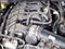 2024 Jeep Grand Cherokee L Altitude 4x4