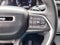 2024 Jeep Grand Cherokee L Altitude 4x4