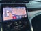 2025 Jeep Grand Cherokee L Summit 4x4
