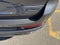 2025 Jeep Grand Cherokee L Summit 4x4