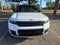 2024 Jeep Grand Cherokee L Summit