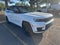 2024 Jeep Grand Cherokee L Summit