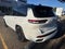 2024 Jeep Grand Cherokee L Summit
