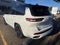 2024 Jeep Grand Cherokee L Summit