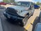 2024 Jeep Wrangler 4xe Sport S 4xe